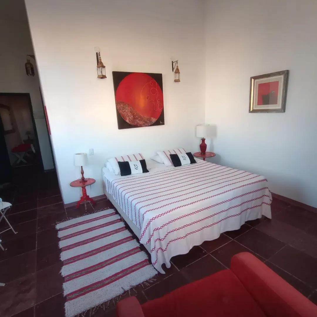 Apto Com Arte No Pelourinho Salvador de Bahía Exterior foto