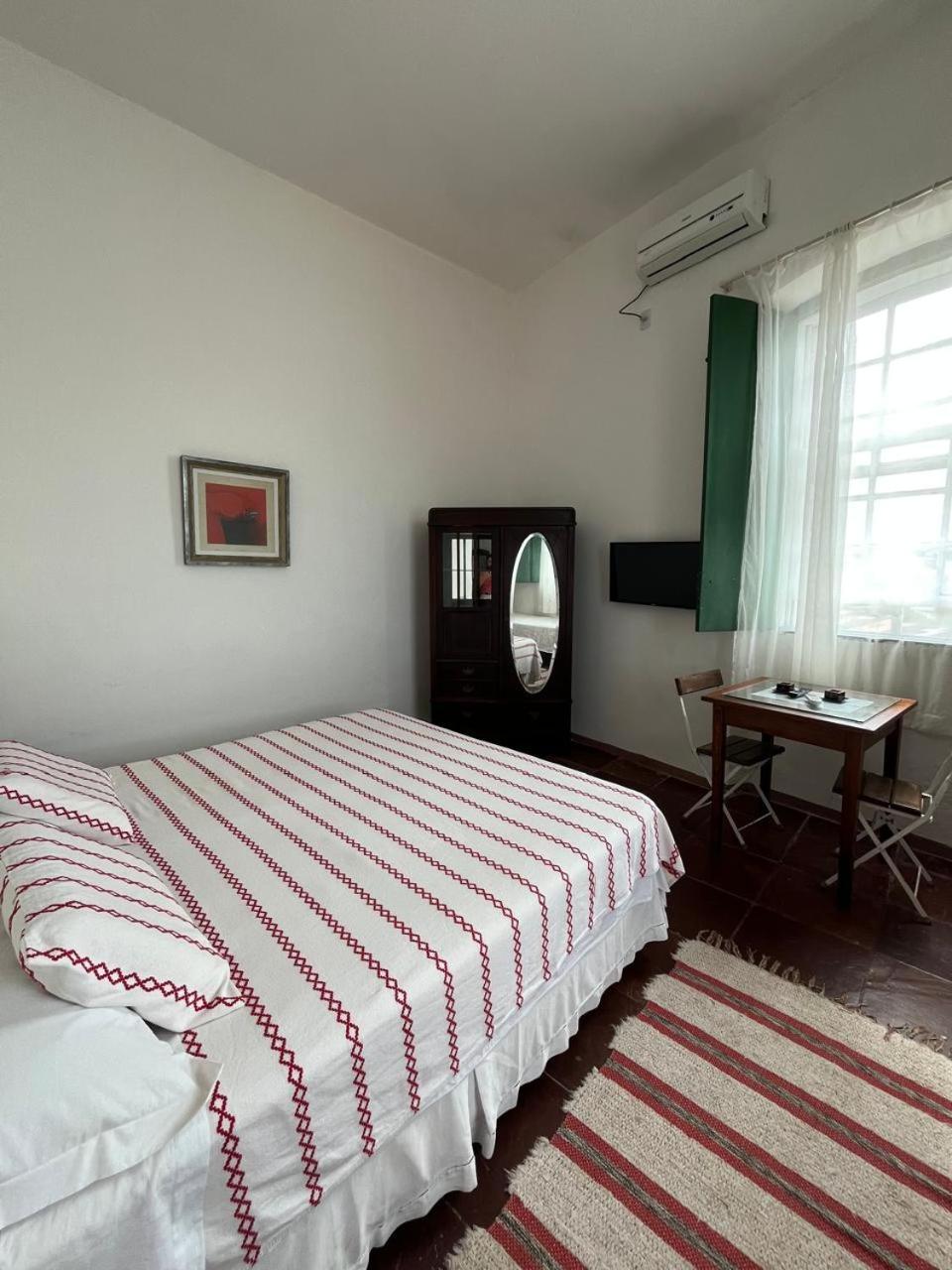 Apto Com Arte No Pelourinho Salvador de Bahía Exterior foto